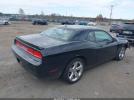 Dodge Challenger Image 7