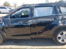 Toyota Highlander Le Image 14