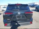 Toyota Highlander Le Image 15