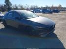 Mazda Mazda3 2.5 S Select Sport Image 1