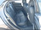 Mazda Mazda3 2.5 S Select Sport Image 16
