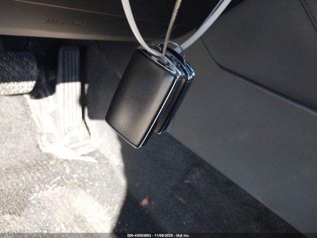 Mazda Mazda3 2.5 S Select Sport Image 2