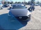 Mazda Mazda3 2.5 S Select Sport Image 5