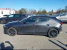 Mazda Mazda3 2.5 S Select Sport Image 8