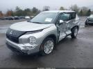 Mitsubishi Outlander Es 2.5 2wd Image 4
