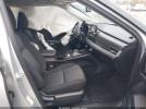 Mitsubishi Outlander Es 2.5 2wd Image 7
