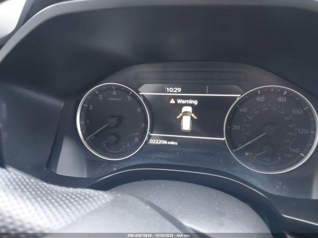 Mitsubishi Outlander Es 2.5 2wd Image 8