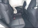 Mitsubishi Outlander Es 2.5 2wd Image 9