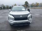 Mitsubishi Outlander Es 2.5 2wd Image 11
