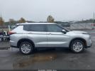 Mitsubishi Outlander Es 2.5 2wd Image 12