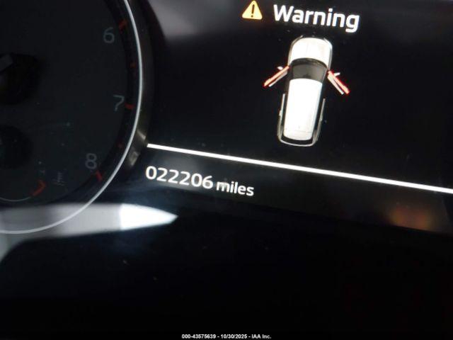 Mitsubishi Outlander Es 2.5 2wd Image 13